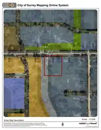 18590 92 AVENUE - thumbnail 4