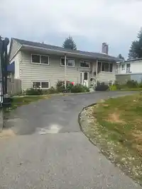 15041 PEACOCK PLACE - thumbnail 1