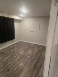 15041 PEACOCK PLACE - thumbnail 2