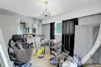 15041 PEACOCK PLACE - thumbnail 11