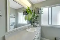 15041 PEACOCK PLACE - thumbnail 13