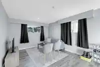 15041 PEACOCK PLACE - thumbnail 15