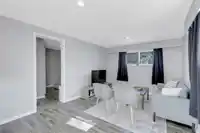 15041 PEACOCK PLACE - thumbnail 16