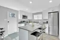 15041 PEACOCK PLACE - thumbnail 18