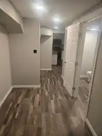 15041 PEACOCK PLACE - thumbnail 3