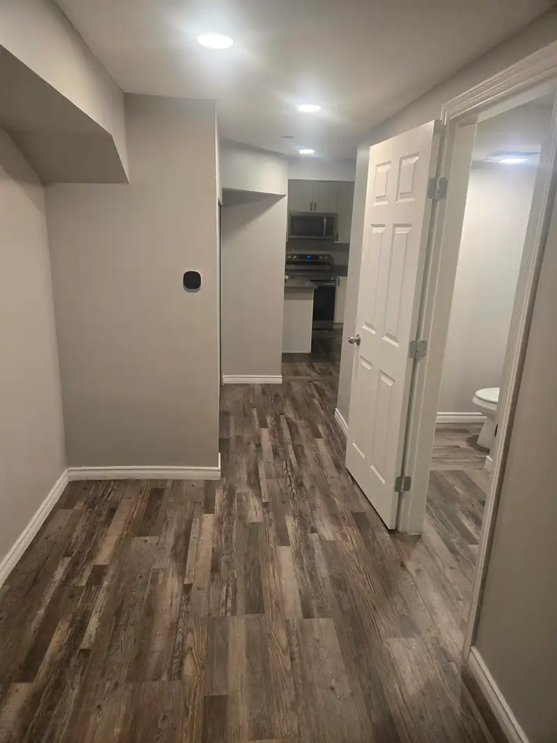 15041 PEACOCK PLACE - photo 3 of 10