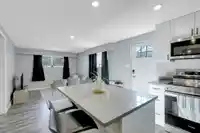 15041 PEACOCK PLACE - thumbnail 21