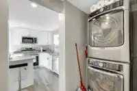 15041 PEACOCK PLACE - thumbnail 22