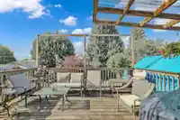 15041 PEACOCK PLACE - thumbnail 25