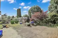 15041 PEACOCK PLACE - thumbnail 28