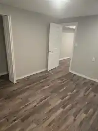 15041 PEACOCK PLACE - thumbnail 4