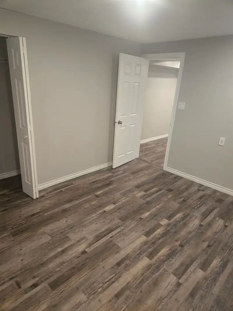 15041 PEACOCK PLACE - photo 4 of 10