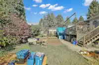 15041 PEACOCK PLACE - thumbnail 32
