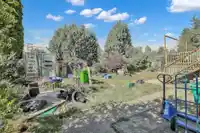 15041 PEACOCK PLACE - thumbnail 33