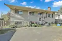 15041 PEACOCK PLACE - thumbnail 34