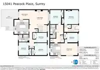 15041 PEACOCK PLACE - thumbnail 36