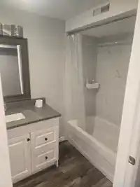 15041 PEACOCK PLACE - thumbnail 5