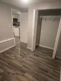 15041 PEACOCK PLACE - thumbnail 6