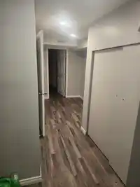 15041 PEACOCK PLACE - thumbnail 7