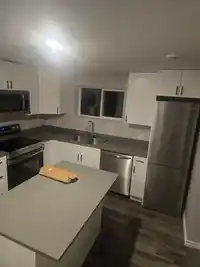 15041 PEACOCK PLACE - thumbnail 8