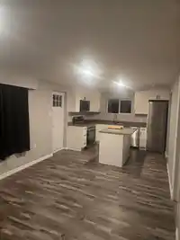 15041 PEACOCK PLACE - thumbnail 9
