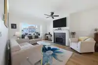 219 13911 70 AVENUE - thumbnail 2