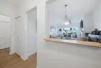 219 13911 70 AVENUE - thumbnail 11