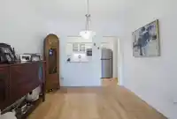 219 13911 70 AVENUE - thumbnail 12