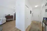 219 13911 70 AVENUE - thumbnail 15