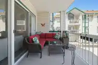 219 13911 70 AVENUE - thumbnail 18