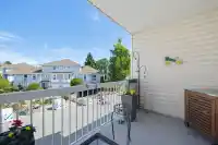 219 13911 70 AVENUE - thumbnail 21