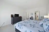 219 13911 70 AVENUE - thumbnail 25