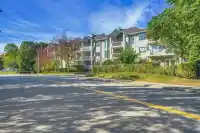 219 13911 70 AVENUE - thumbnail 31