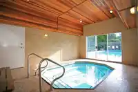 219 13911 70 AVENUE - thumbnail 35