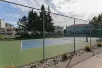219 13911 70 AVENUE - thumbnail 37