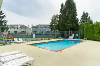 219 13911 70 AVENUE - thumbnail 38