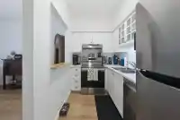 219 13911 70 AVENUE - thumbnail 8