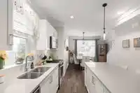 88 5858 142 STREET - thumbnail 2