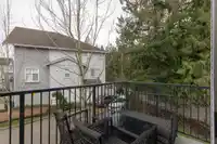 88 5858 142 STREET - thumbnail 14