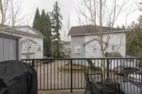88 5858 142 STREET - thumbnail 15