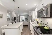 88 5858 142 STREET - thumbnail 3