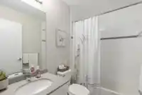 88 5858 142 STREET - thumbnail 23