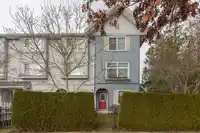 88 5858 142 STREET - thumbnail 26