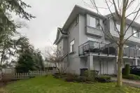 88 5858 142 STREET - thumbnail 27