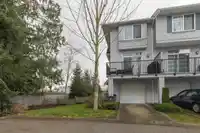 88 5858 142 STREET - thumbnail 28