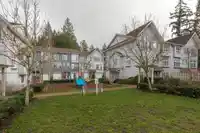88 5858 142 STREET - thumbnail 29