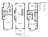 88 5858 142 STREET - thumbnail 30