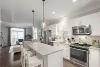 88 5858 142 STREET - thumbnail 4