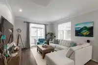88 5858 142 STREET - thumbnail 5
