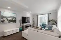 88 5858 142 STREET - thumbnail 7
